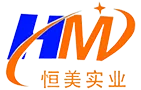 Jiangxi  Hengmei  Új  Anyagok  Co.,  kft